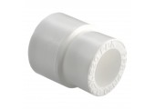 Муфта переходная 40*32 вв белая 63*32 RTP