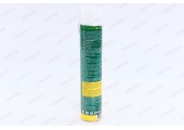 Пена Монтажная Tytan STD, 750 мл ручная Kolt