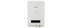 Котел газовый настенный NCB700-24K Navien