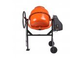 Бетоносмеситель PATRIOT BM 188C, 650 Вт