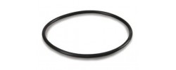 Кольцо уплотнительное для корпуса фильтра Гейзер-1Г мех Гейзер