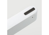 Душевая система G2481 хром черный Gappo