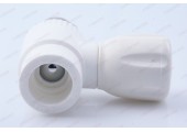 Кран радиаторный 25*3/4