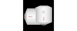 Водонагреватель электрический бытовой THERMEX GIRO 50