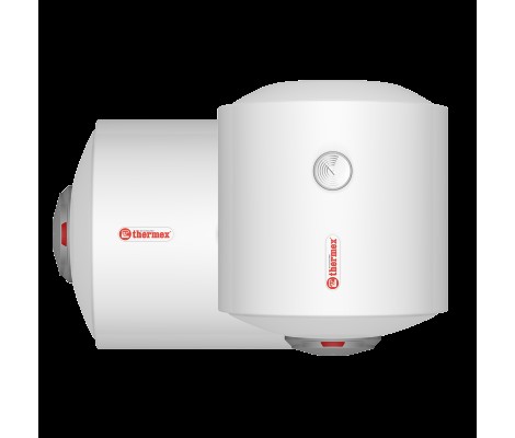 Водонагреватель электрический бытовой THERMEX GIRO 50