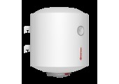 Водонагреватель электрический бытовой THERMEX GIRO 50