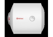 Водонагреватель электрический бытовой THERMEX GIRO 50