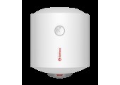 Водонагреватель электрический бытовой THERMEX GIRO 50