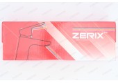 Смеситель для ванны EDN 181 Zerix
