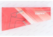 Смеситель для ванны NGB 181 Zerix