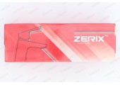 Смеситель для ванны NEO 135 длинный Ø40 Zerix