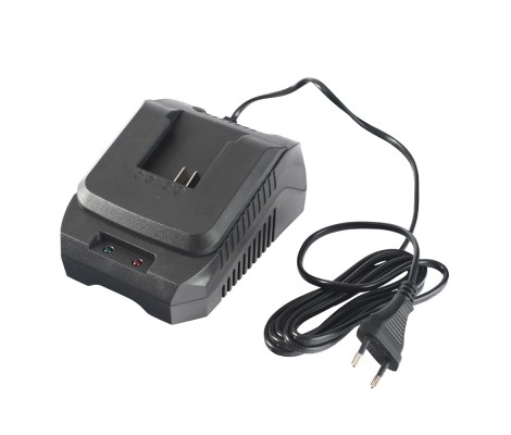 Устройство зарядное универсальное PATRIOT GL 210 21V(Max) 2.2A UES