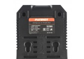 Устройство зарядное универсальное PATRIOT GL 210 21V(Max) 2.2A UES