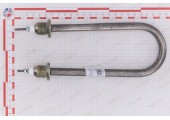 Нагревательный элемент тип 220R нерж L180 1,6 кВт
