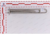 Нагревательный элемент RF64 2,0 кВт 0,7+1,3 нерж с анодом М4 Garanterm, Thermex