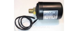 Ус-во реле давления PS-09B1 МИНИ (1/4 наружн. без проводов) TIM