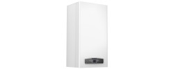 Котел газовый Cares X 15 CF NG Ariston 