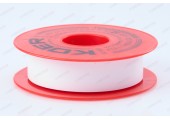 Фум 10 метров STР-11 Pro Water WP0123 Koer
