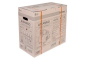 Насосная станция автоматическая Джамбо 60/35 Н-24 Джилекс 
