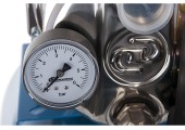 Насосная станция автоматическая Джамбо 60/35 Н-24 Джилекс 