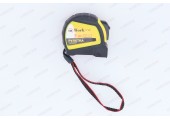 Рулетка Autostop ABS сталь магнит 3мх16мм USP