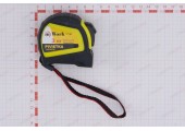 Рулетка Autostop ABS сталь магнит 3мх16мм USP