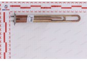 Нагревательный элемент RF 2,0 кВт М4 под анод ITA