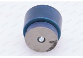 Комплект сварочных насадок для ППР 25 мм VTp.797.W.000025 Valtec