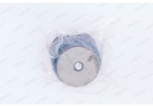 Комплект сварочных насадок для ППР 25 мм VTp.797.W.000025 Valtec