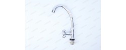 Кран моно BELMIX Z1405 мойка