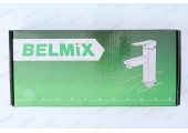 Кран моно BELMIX Z1405 мойка
