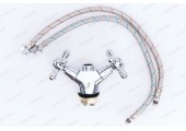 Кухонный корпус F4425  Frap