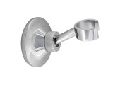 Кронштейн 3005 Mixxus