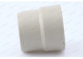 Муфта переходная 40*32 вн серая Pro Aqua