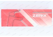 Смеситель для ванны PUD6 045 Ø40 Zerix