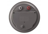 Бойлер ES 50V- Color вертикальный Haier