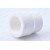 Муфта переходная 40*25 вн белая Pro Aqua