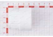 МРВ  32 * 1/2