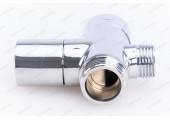 Дивертор LUNA KR5118 Koer