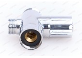 Дивертор LUNA KR5118 Koer