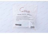 Коллектор вентильный 1