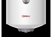 Водонагреватель электрический бытовой Nova 100 V Thermex