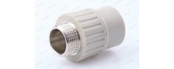 Муфта 25*3/4