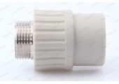 Муфта 25*3/4