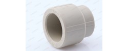 Муфта переходная  25*20 VALFEX