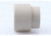 Муфта переходная  25*20 VALFEX