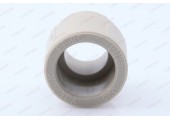 Муфта переходная  25*20 VALFEX