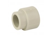 Муфта переходная  25*20 VALFEX