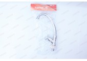 Смеситель для кухни Mono 012 однокранный, буксовый Zerix