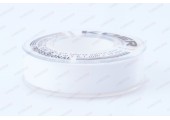 Фум маленький 15 метров Water WP0054 Koer
